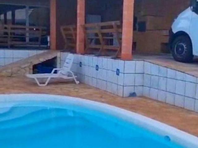 Sítio e chácara venda em Região Imediata de Campinas, Região Metropolitana de Campinas