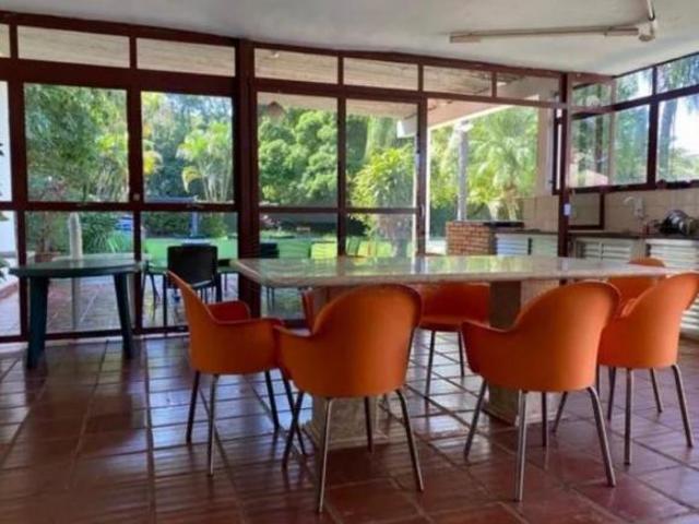 Sítio e chácara venda em Região Imediata de Ribeirão Preto, Região Metropolitana de Ribeirão Preto