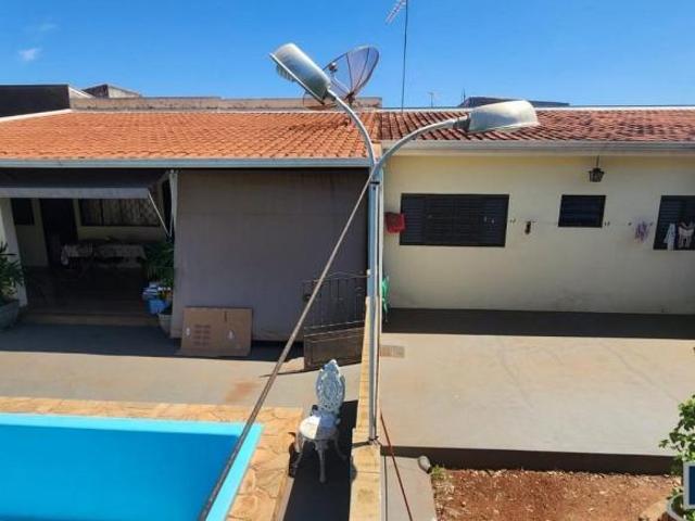 Sítio e chácara venda em Região Imediata de Ribeirão Preto, Região Metropolitana de Ribeirão Preto