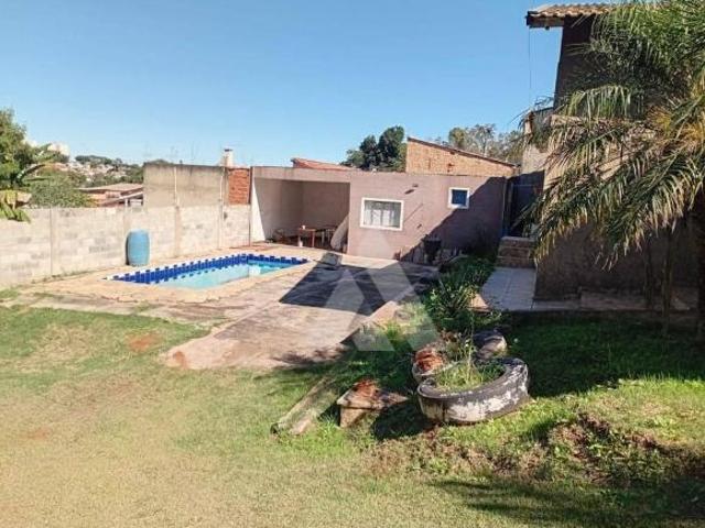 Sítio e chácara venda em Região Imediata de Itapetininga, Região Metropolitana de Sorocaba