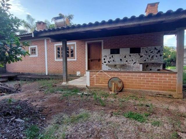 Sítio e chácara venda em Região Imediata de São João da Boa Vista, Águas da Prata