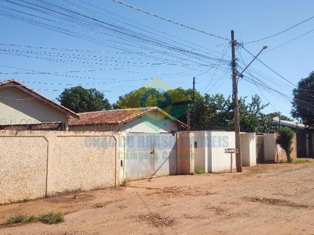 Sítio e chácara venda em Região Geográfica Imediata de Campo Grande, Campo Grande