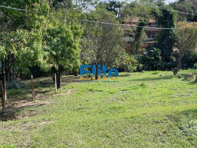 Sítio e chácara venda em Região Imediata de Campinas, Região Metropolitana de Campinas