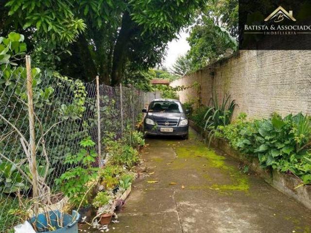 Sítio e chácara venda em Região Imediata de Campinas, Região Metropolitana de Campinas