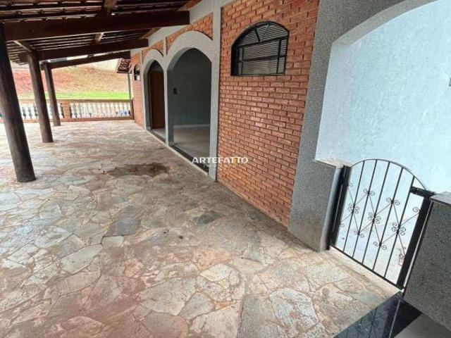 Terreno venda em Região Imediata de Franca, Juranda