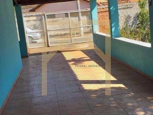 Sítio e chácara venda em Região Imediata de Itapetininga, Região Metropolitana de Sorocaba