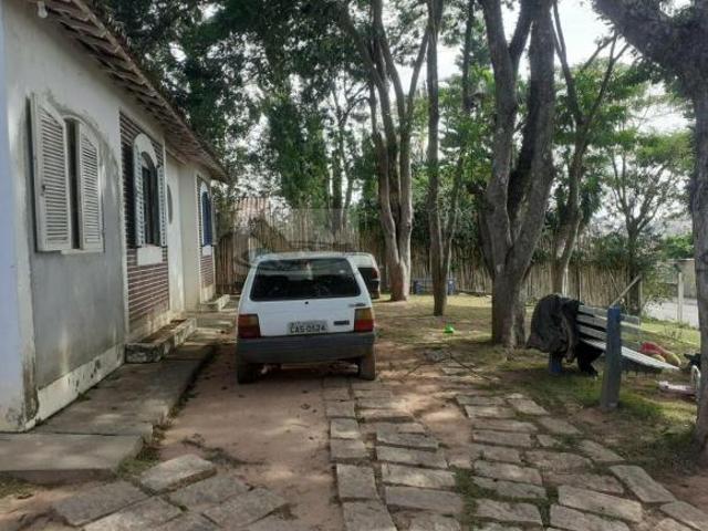 Sítio e chácara venda em Região Imediata de Jundiaí, Região Metropolitana de Campinas