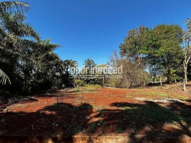 Sítio e chácara venda em Região Geográfica Imediata de Londrina, Ibiporã