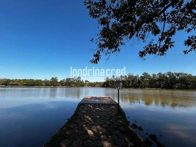 Sítio e chácara venda em Região Geográfica Imediata de Londrina, Ibiporã