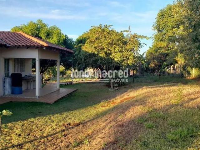 Sítio e chácara venda em Região Geográfica Imediata de Londrina, Londrina