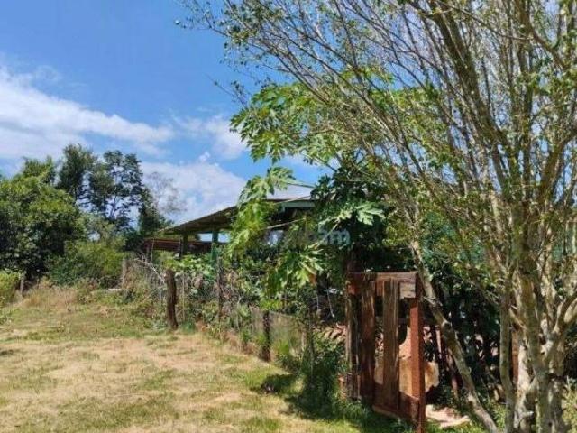 Sítio e chácara venda em Região Geográfica Imediata de Londrina, Londrina