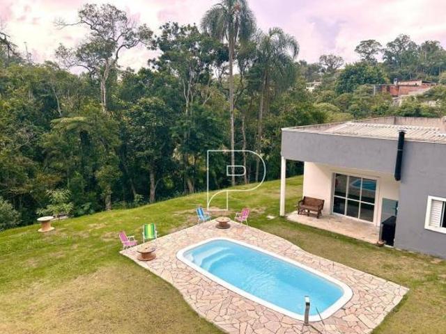 Sítio e chácara venda em Cotia