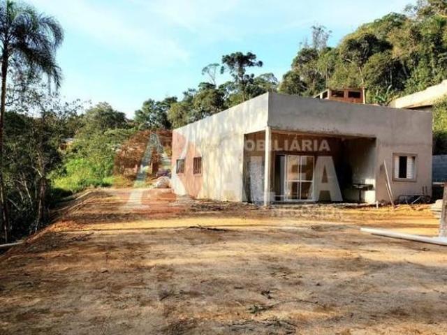 Sítio e chácara venda em Região Imediata de São Paulo, Região Metropolitana de São Paulo