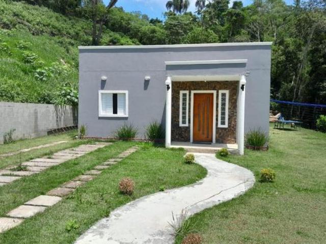 Sítio e chácara venda em Cotia