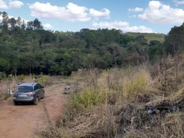 Sítio e chácara venda em Vila Menezes, Poços de Caldas