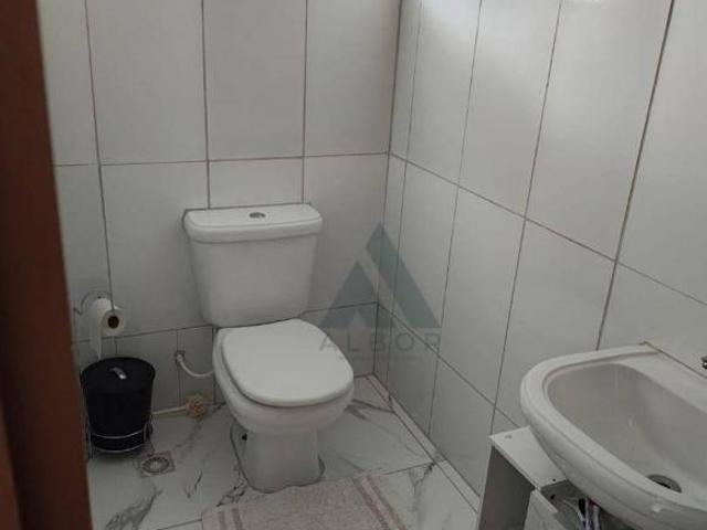 Sítio e chácara venda em Região Imediata de Itapetininga, Região Metropolitana de Sorocaba