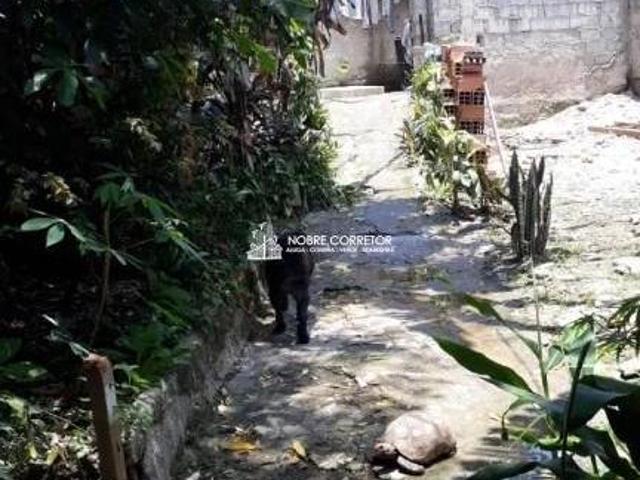 Sítio e chácara venda em Região Imediata de São Paulo, Região Metropolitana de São Paulo