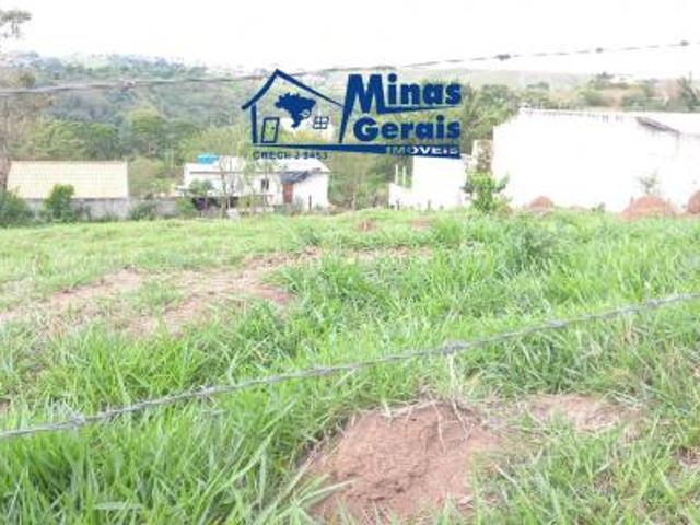 Sítio e chácara venda em Região Imediata de São José dos Campos, Região Metropolitana do Vale do Paraíba e Litoral Norte