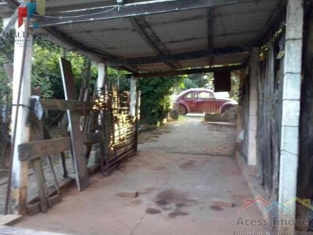 Sítio e chácara venda em Região Imediata de Tatuí, Região Metropolitana de Sorocaba