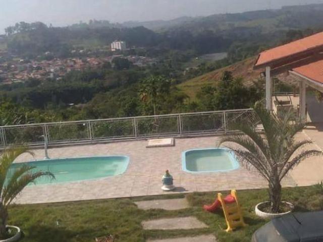 Sítio e chácara venda em Região Imediata de São José dos Campos, Região Metropolitana do Vale do Paraíba e Litoral Norte