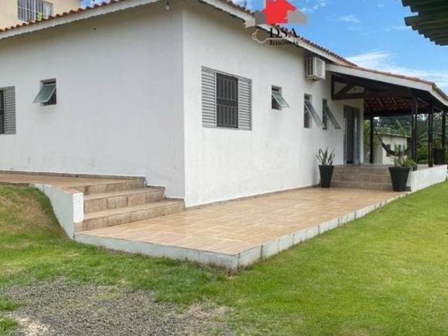 Sítio e chácara venda em Região Imediata de Campinas, Região Metropolitana de Campinas