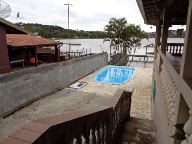 Sítio e chácara venda em Região Imediata de Bragança Paulista, Atibaia