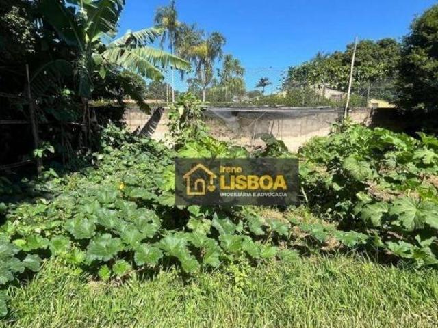 Sítio e chácara venda em Jardim Paraíso, Jaguariúna