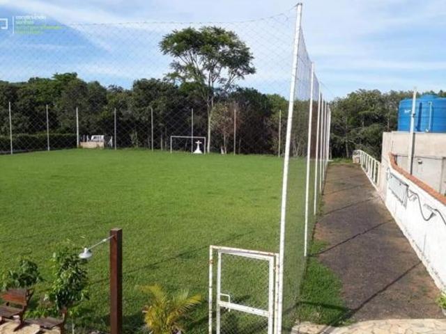 Sítio e chácara venda em Jardim Paulistano, Franca
