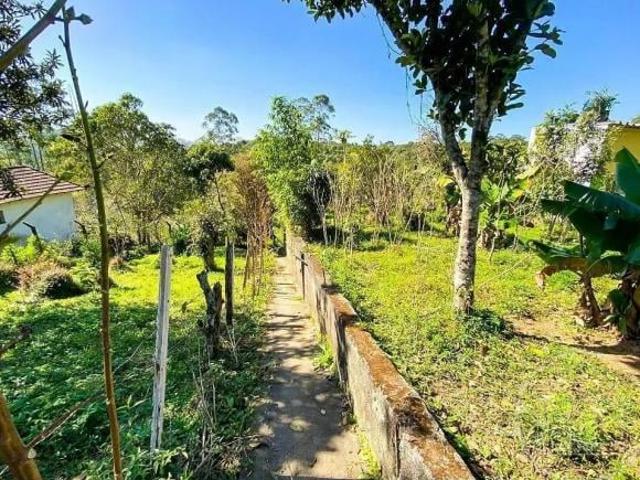 Sítio e chácara venda em Vila Marcelo, São Paulo