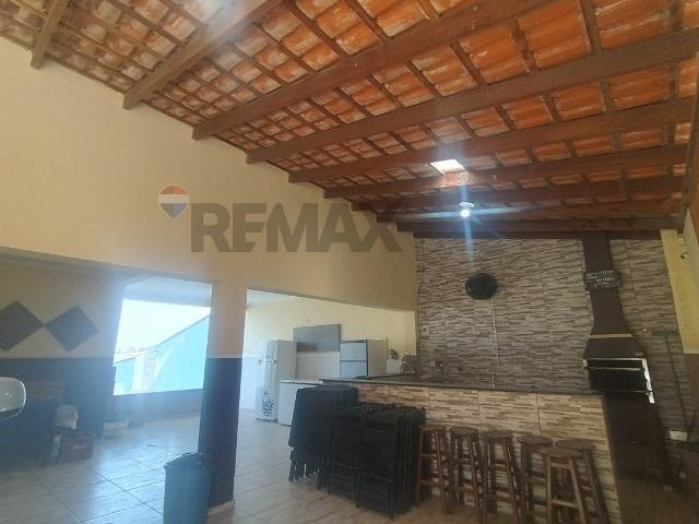 Sítio e chácara venda em Região Imediata de Campinas, Região Metropolitana de Campinas