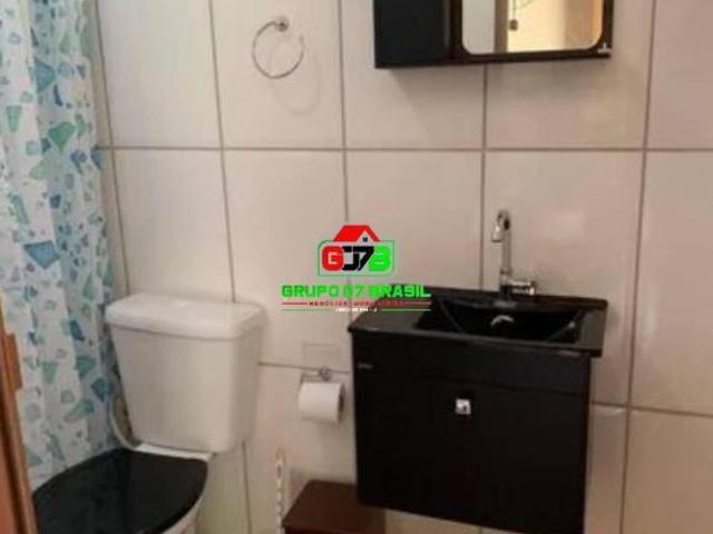 Sítio e chácara venda em Região Imediata de São José dos Campos, Região Metropolitana do Vale do Paraíba e Litoral Norte