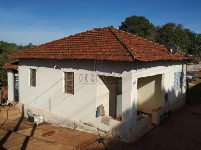 Sítio e chácara venda em Região Imediata de Ribeirão Preto, Região Metropolitana de Ribeirão Preto
