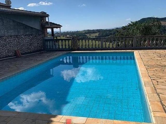 Sítio e chácara venda em Região Imediata de Bragança Paulista, Pinhalzinho