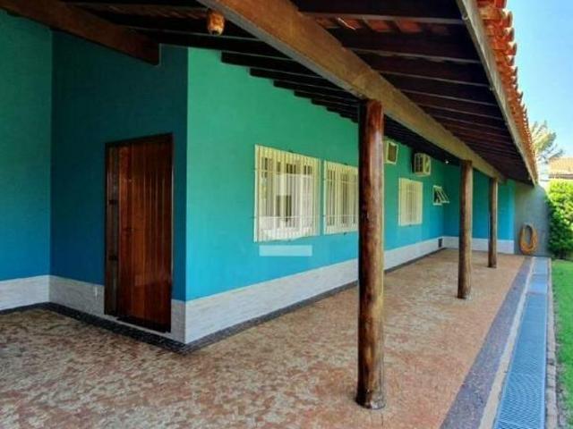 Sítio e chácara venda em Região Imediata de São João da Boa Vista, Aguaí