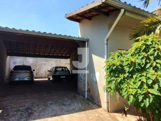 Sítio e chácara venda em Região Imediata de Campinas, Região Metropolitana de Campinas
