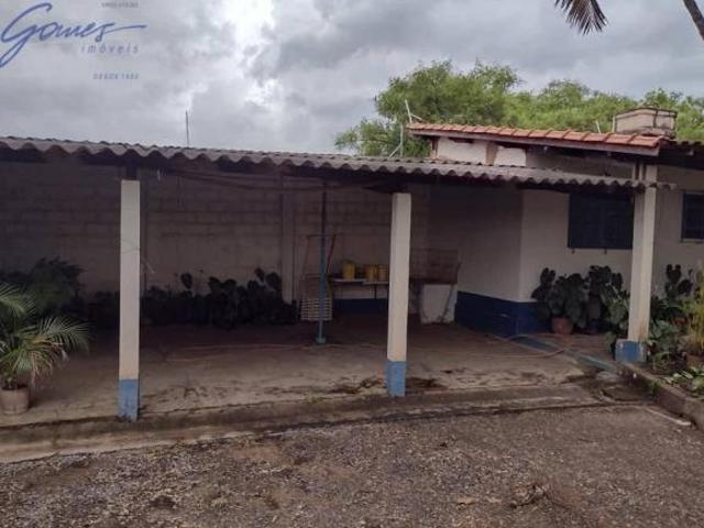 Sítio e chácara venda em Região Imediata de São Carlos, Região Metropolitana de Ribeirão Preto