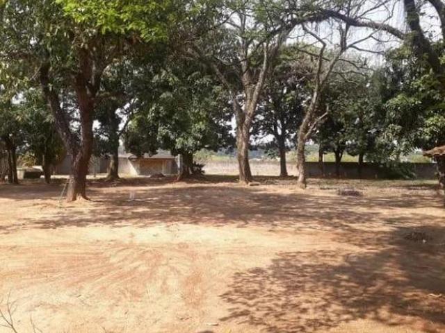 Sítio e chácara venda em Região Imediata de Taubaté-Pindamonhangaba, Região Metropolitana do Vale do Paraíba e Litoral Norte