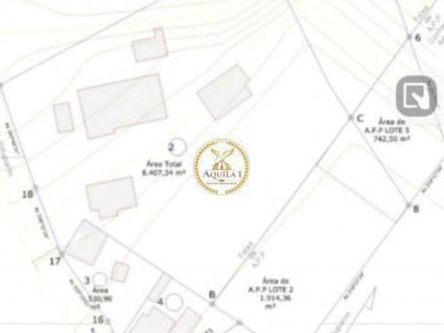 Sítio e chácara venda em Região Imediata de São Paulo, Região Metropolitana de São Paulo