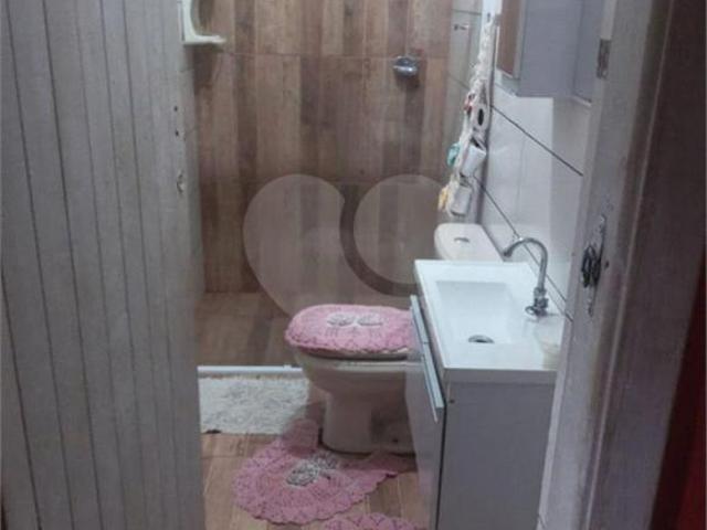 Sítio e chácara venda em Região Imediata de São Paulo, Região Metropolitana de São Paulo