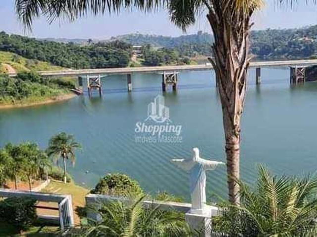 Sítio e chácara venda em Região Imediata de São Paulo, Região Metropolitana de São Paulo