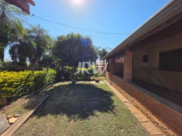 Sítio e chácara venda em Região Imediata de Campinas, Região Metropolitana de Campinas