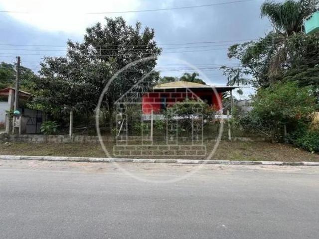 Sítio e chácara venda em Grajaú, São Paulo