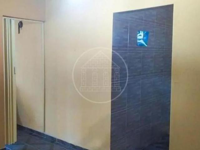 Sítio e chácara venda em Região Imediata de São Paulo, Região Metropolitana de São Paulo