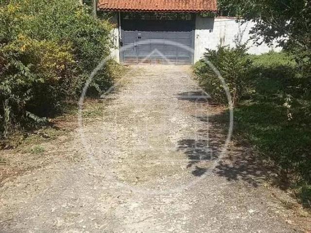 Sítio e chácara venda em Grajaú, São Paulo
