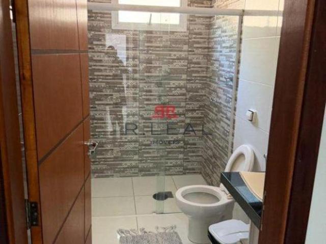 Sítio e chácara venda em Região Imediata de Bauru, Pederneiras