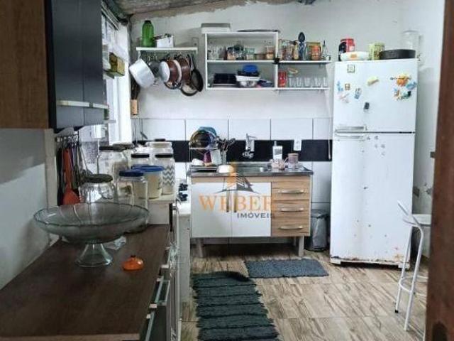Sítio e chácara venda em Itapecerica da Serra