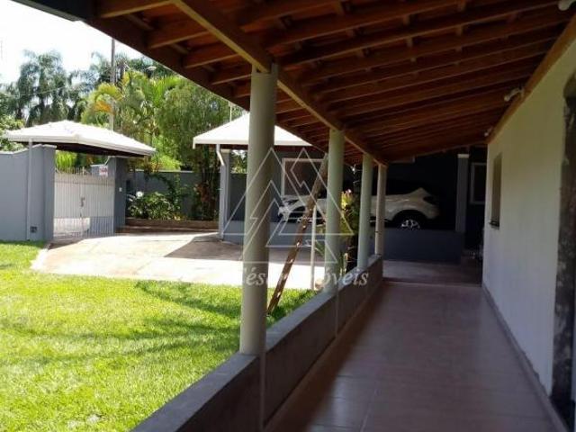 Terreno venda em Região Imediata de Limeira, Região Metropolitana de Piracicaba