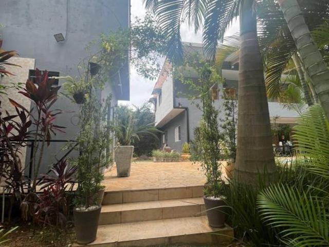 Sítio e chácara venda em Região Imediata de Sorocaba, Região Metropolitana de Sorocaba