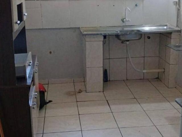 Sítio e chácara venda em Região Imediata de São Paulo, Região Metropolitana de São Paulo