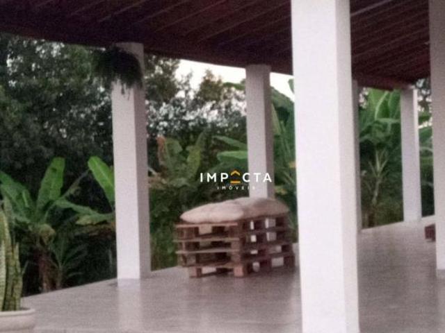 Sítio e chácara venda em Região Geográfica Imediata de Pouso Alegre, Pouso Alegre